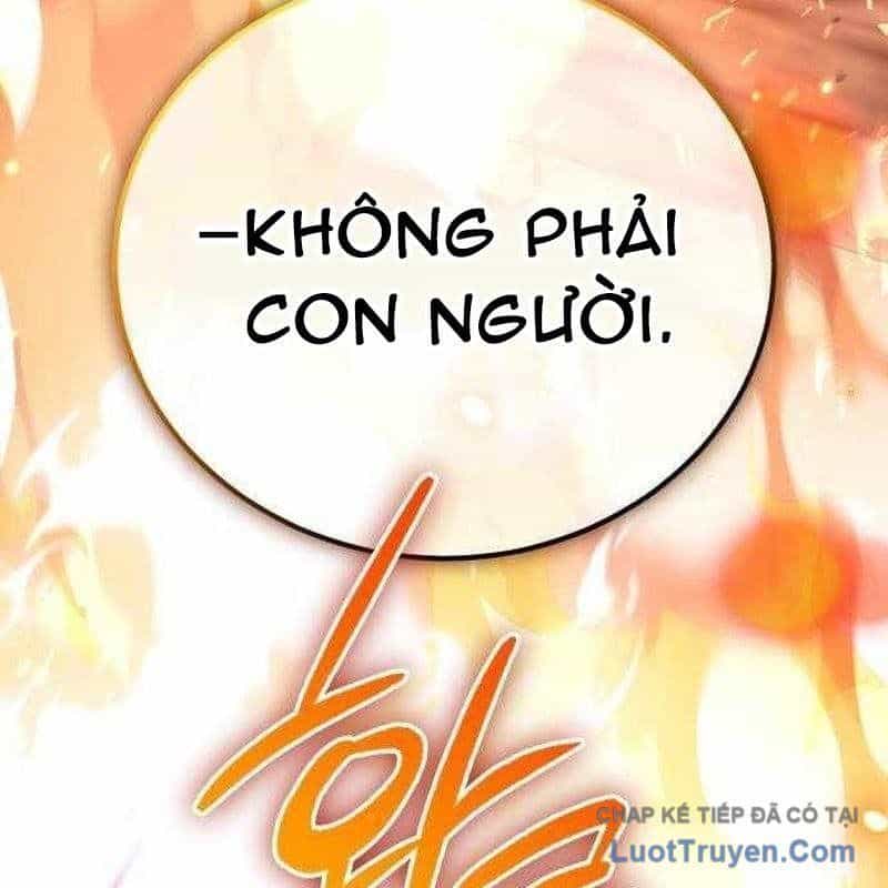 Đứa Con Có Vấn Đề Của Ma Tháp - Chương 36 - ảnh 206
