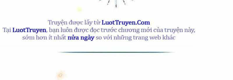 Đứa Con Có Vấn Đề Của Ma Tháp - Chương 36 - ảnh 210