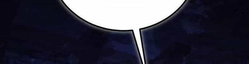 Đứa Con Có Vấn Đề Của Ma Tháp - Chương 36 - ảnh 24
