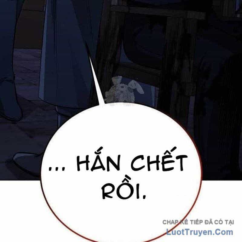 Đứa Con Có Vấn Đề Của Ma Tháp - Chương 36 - ảnh 35