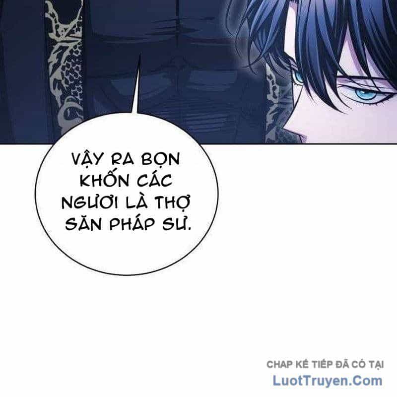 Đứa Con Có Vấn Đề Của Ma Tháp - Chương 36 - ảnh 44