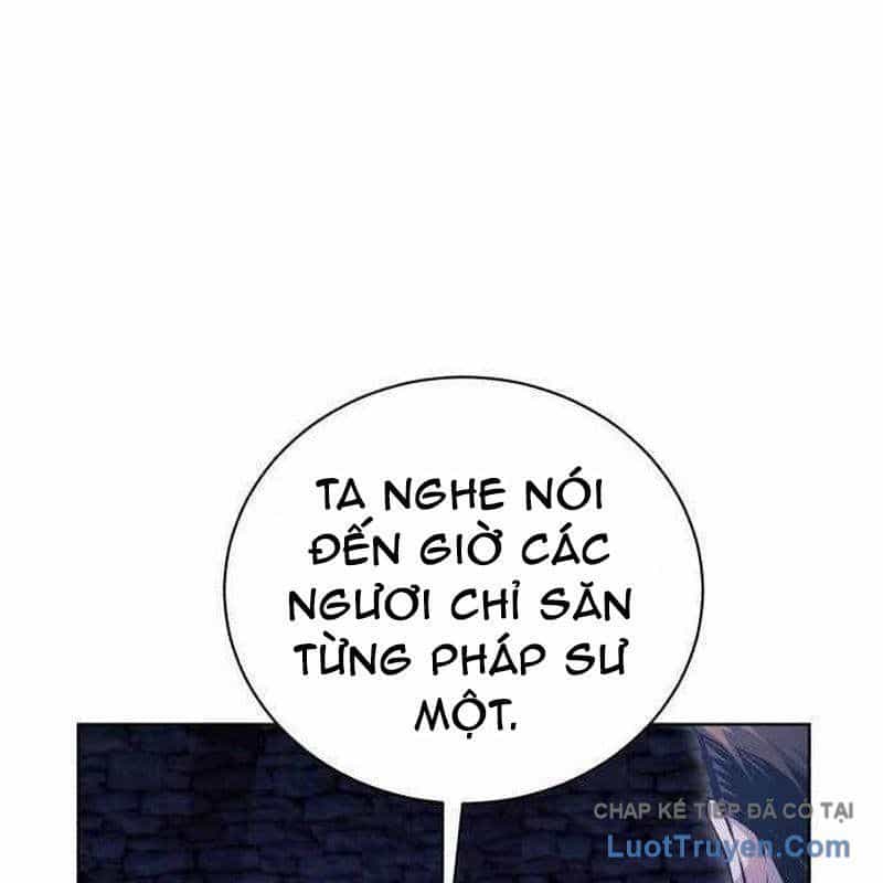 Đứa Con Có Vấn Đề Của Ma Tháp - Chương 36 - ảnh 49