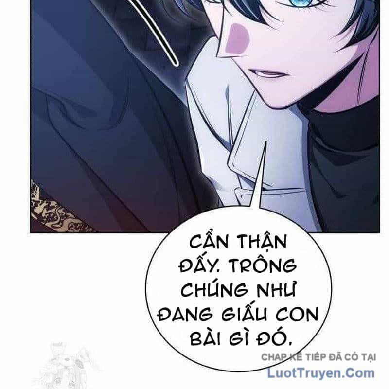 Đứa Con Có Vấn Đề Của Ma Tháp - Chương 36 - ảnh 54