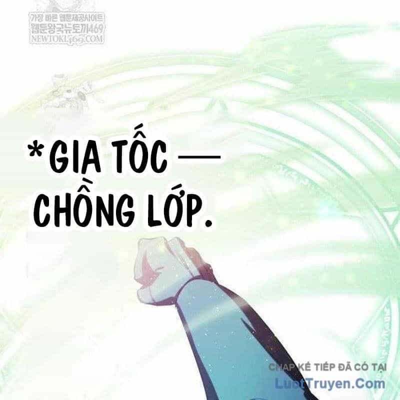 Đứa Con Có Vấn Đề Của Ma Tháp - Chương 36 - ảnh 55