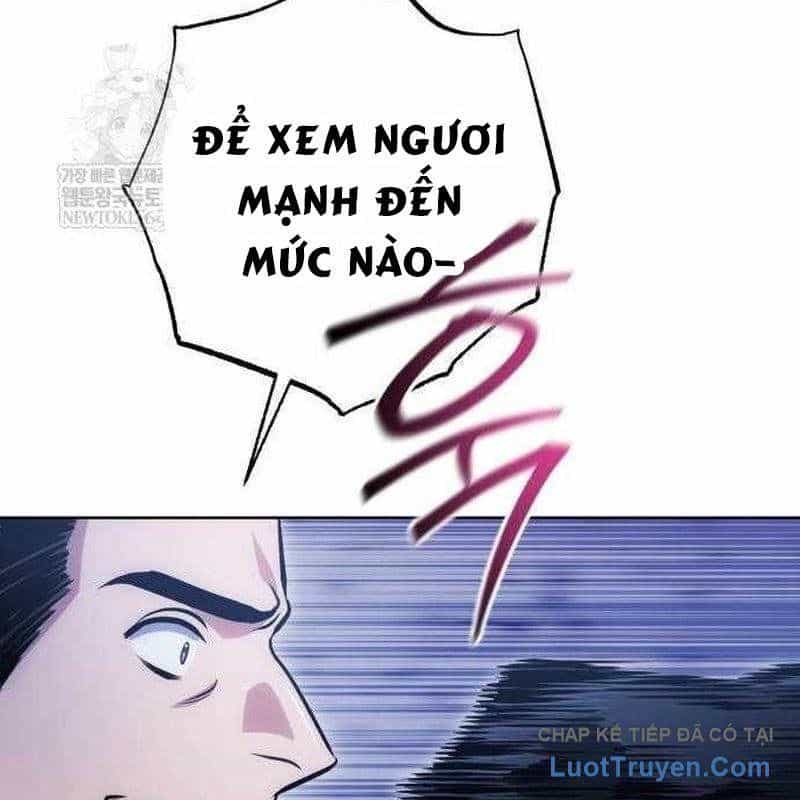 Đứa Con Có Vấn Đề Của Ma Tháp - Chương 36 - ảnh 62