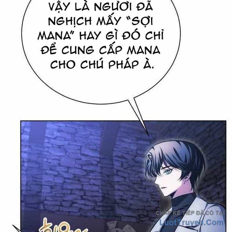 Đứa Con Có Vấn Đề Của Ma Tháp - Chương 36 - ảnh 74