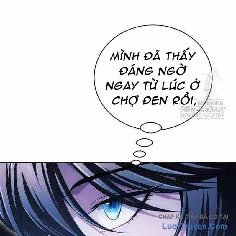 Đứa Con Có Vấn Đề Của Ma Tháp - Chương 36 - ảnh 76