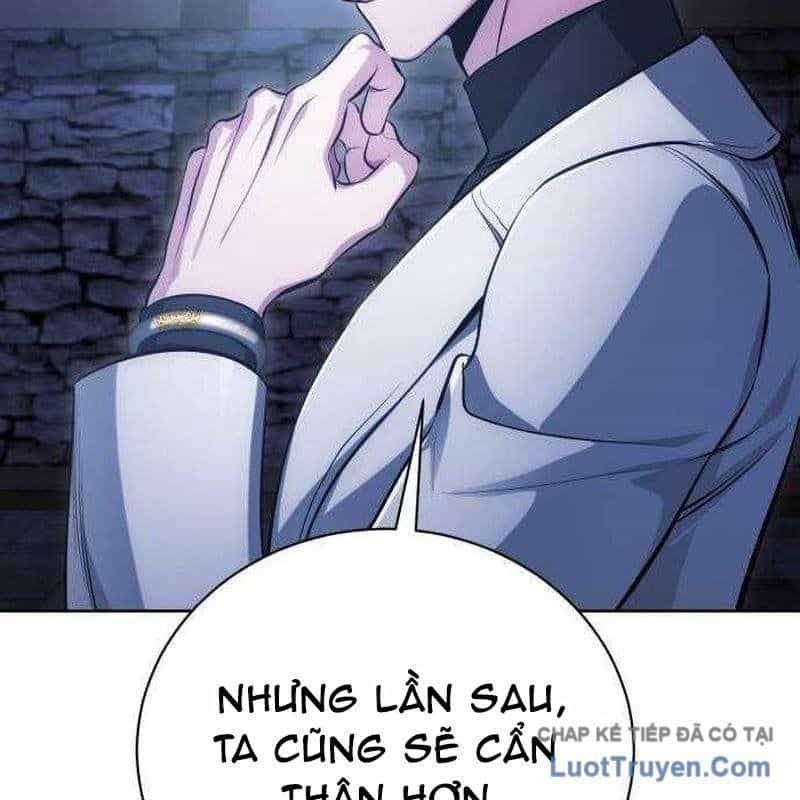 Đứa Con Có Vấn Đề Của Ma Tháp - Chương 36 - ảnh 80