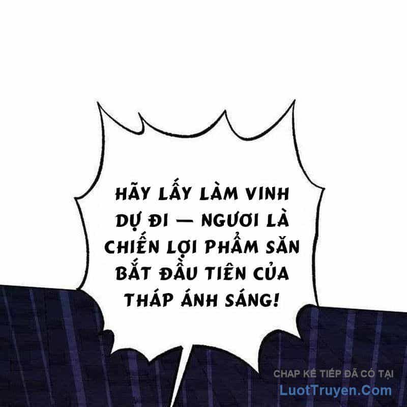Đứa Con Có Vấn Đề Của Ma Tháp - Chương 36 - ảnh 84