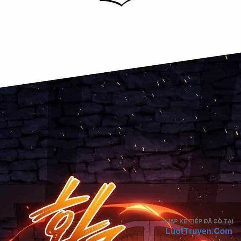 Đứa Con Có Vấn Đề Của Ma Tháp - Chương 36 - ảnh 90