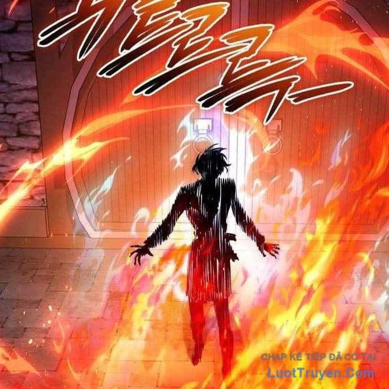Đứa Con Có Vấn Đề Của Ma Tháp - Chương 36 - ảnh 91