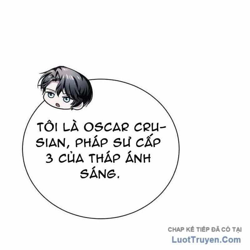 Đứa Con Có Vấn Đề Của Ma Tháp - Chương 37 - ảnh 101