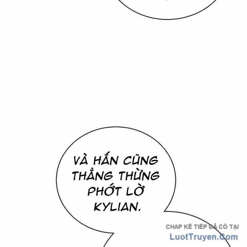 Đứa Con Có Vấn Đề Của Ma Tháp - Chương 37 - ảnh 105