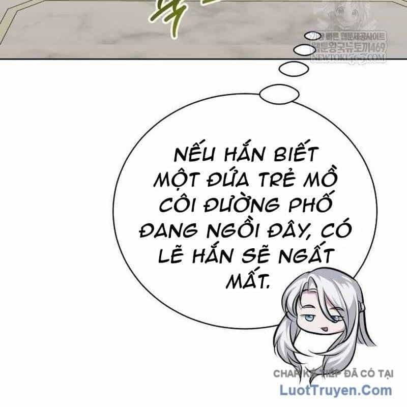 Đứa Con Có Vấn Đề Của Ma Tháp - Chương 37 - ảnh 107