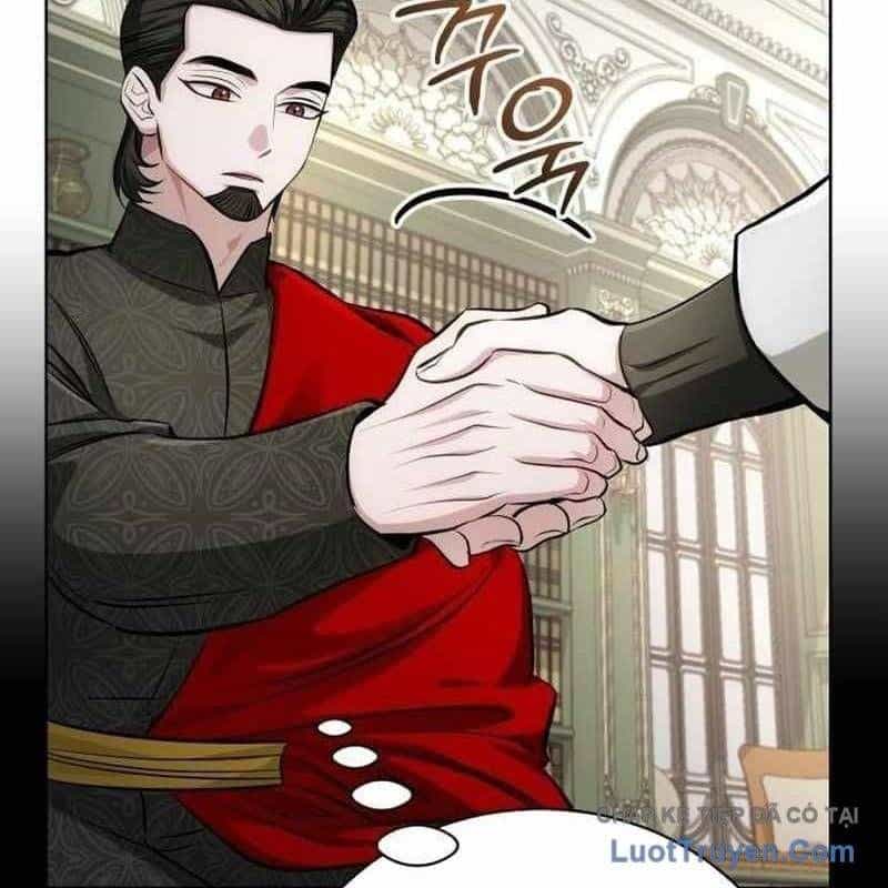 Đứa Con Có Vấn Đề Của Ma Tháp - Chương 37 - ảnh 109