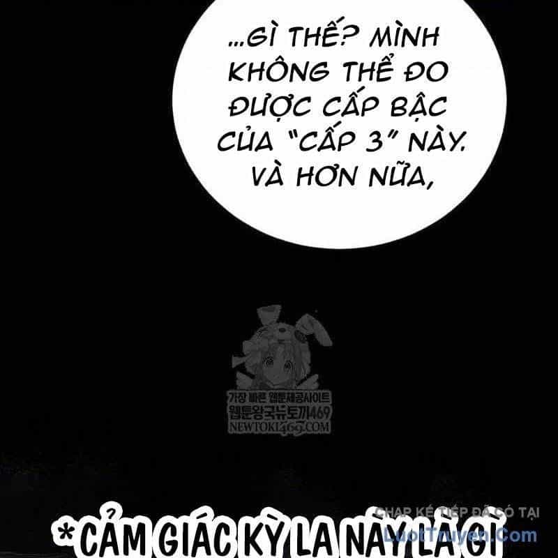 Đứa Con Có Vấn Đề Của Ma Tháp - Chương 37 - ảnh 110