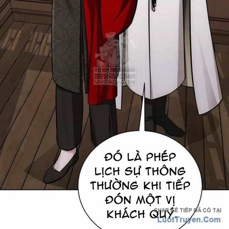 Đứa Con Có Vấn Đề Của Ma Tháp - Chương 37 - ảnh 122