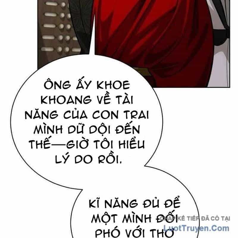 Đứa Con Có Vấn Đề Của Ma Tháp - Chương 37 - ảnh 128