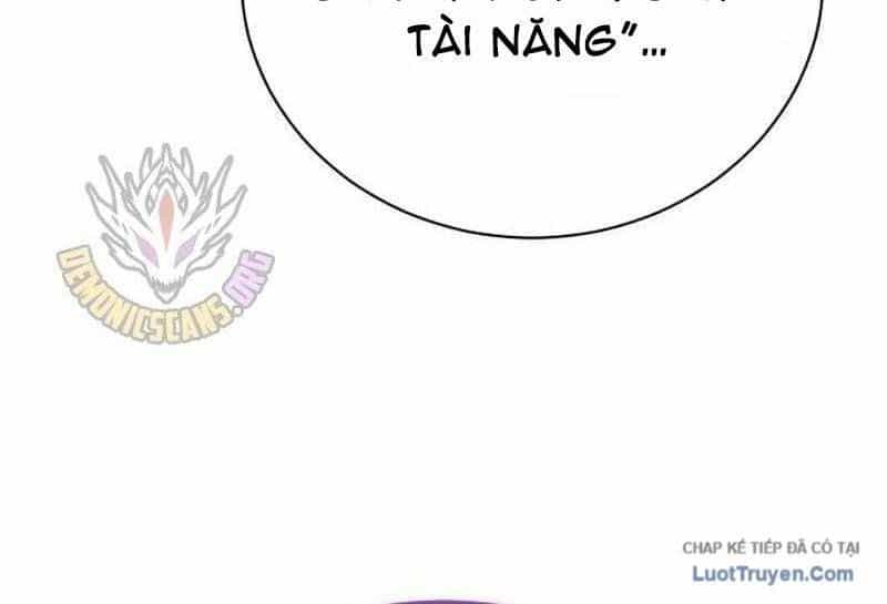 Đứa Con Có Vấn Đề Của Ma Tháp - Chương 37 - ảnh 133