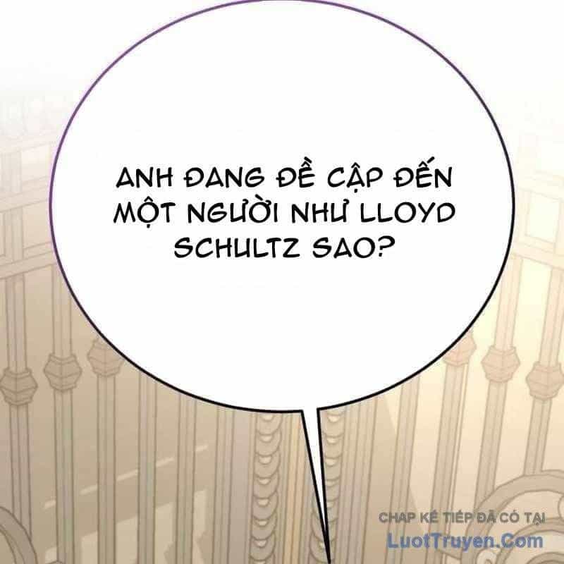 Đứa Con Có Vấn Đề Của Ma Tháp - Chương 37 - ảnh 134