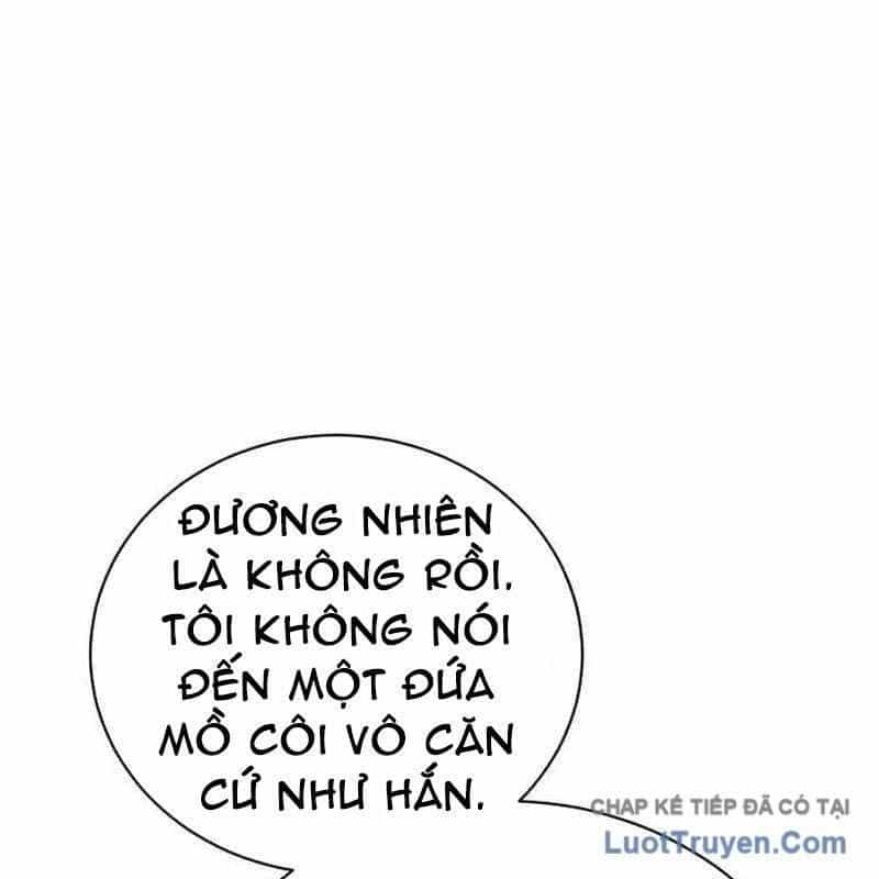 Đứa Con Có Vấn Đề Của Ma Tháp - Chương 37 - ảnh 138