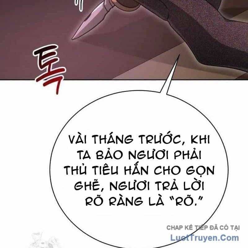 Đứa Con Có Vấn Đề Của Ma Tháp - Chương 37 - ảnh 14
