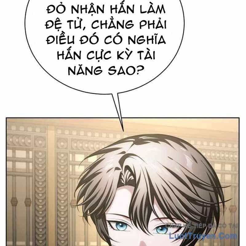 Đứa Con Có Vấn Đề Của Ma Tháp - Chương 37 - ảnh 141