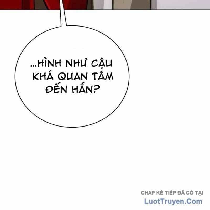 Đứa Con Có Vấn Đề Của Ma Tháp - Chương 37 - ảnh 145