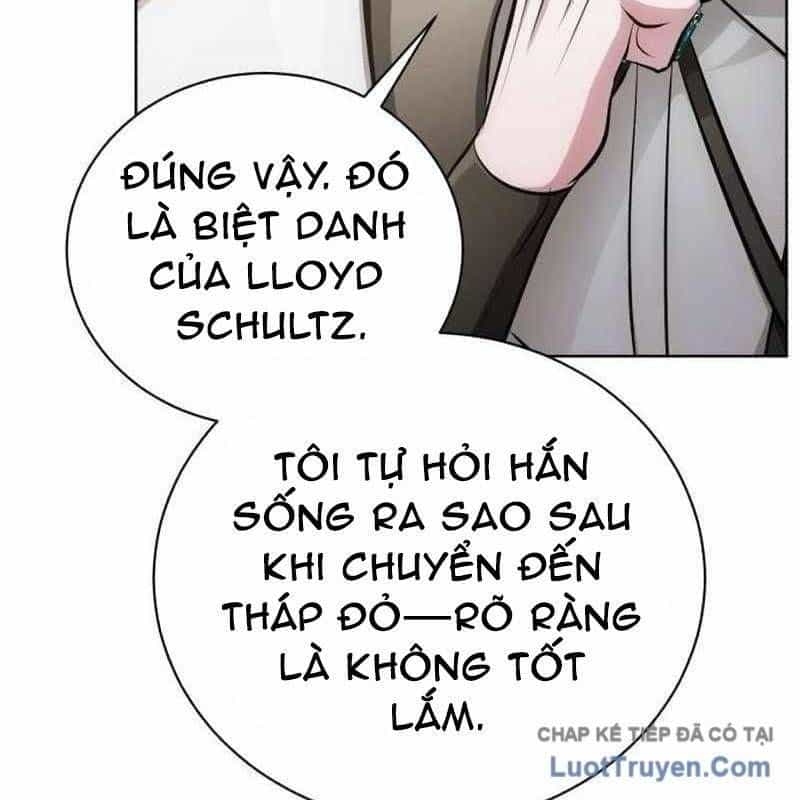 Đứa Con Có Vấn Đề Của Ma Tháp - Chương 37 - ảnh 148