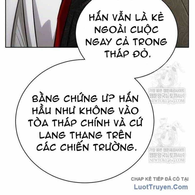Đứa Con Có Vấn Đề Của Ma Tháp - Chương 37 - ảnh 151