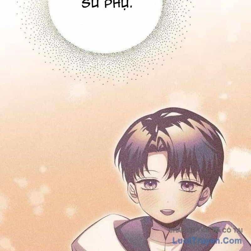 Đứa Con Có Vấn Đề Của Ma Tháp - Chương 37 - ảnh 155