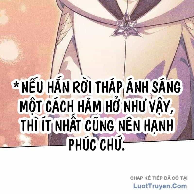 Đứa Con Có Vấn Đề Của Ma Tháp - Chương 37 - ảnh 156