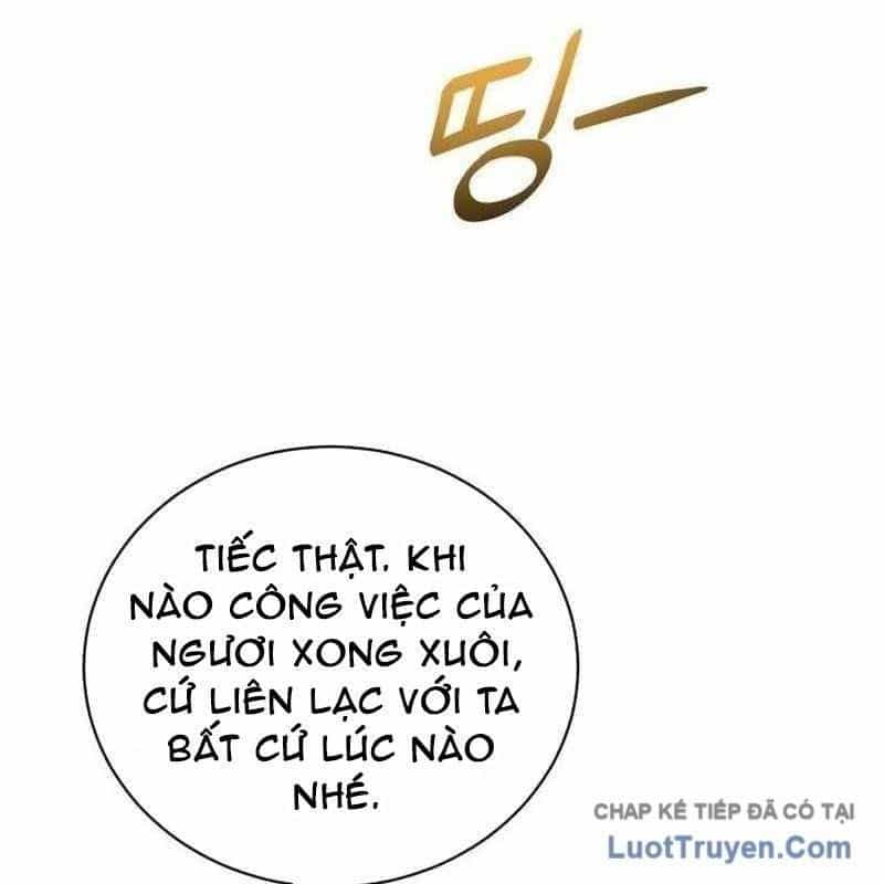 Đứa Con Có Vấn Đề Của Ma Tháp - Chương 37 - ảnh 160