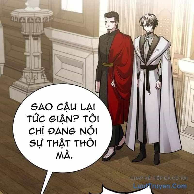 Đứa Con Có Vấn Đề Của Ma Tháp - Chương 37 - ảnh 164