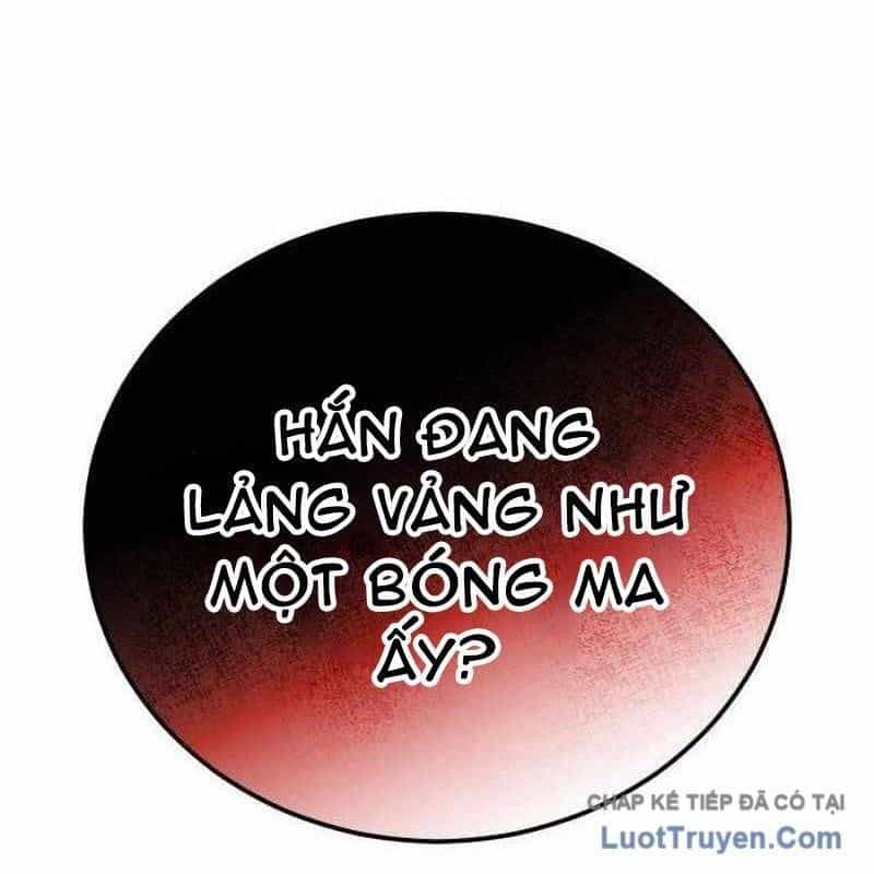 Đứa Con Có Vấn Đề Của Ma Tháp - Chương 37 - ảnh 17