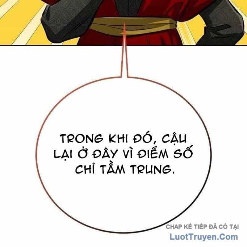 Đứa Con Có Vấn Đề Của Ma Tháp - Chương 37 - ảnh 170