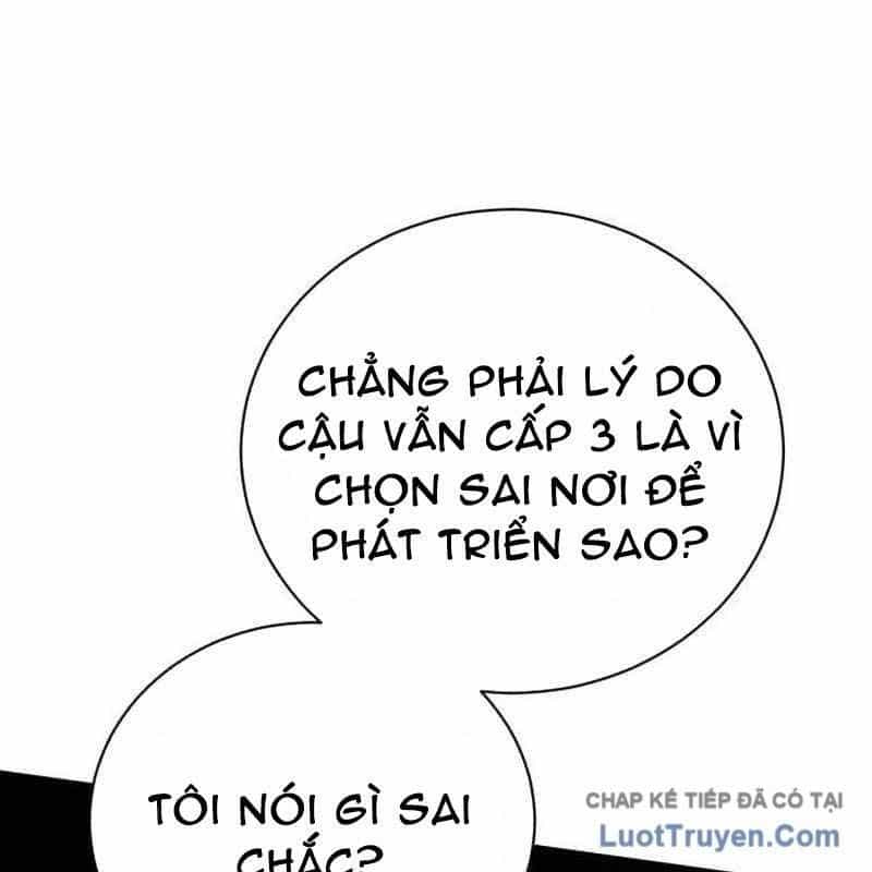 Đứa Con Có Vấn Đề Của Ma Tháp - Chương 37 - ảnh 171