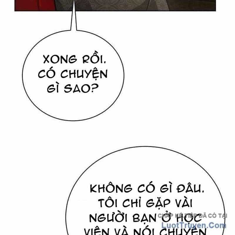 Đứa Con Có Vấn Đề Của Ma Tháp - Chương 37 - ảnh 176