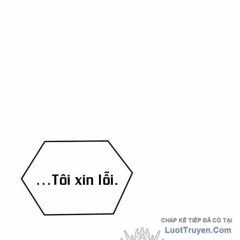Đứa Con Có Vấn Đề Của Ma Tháp - Chương 37 - ảnh 18