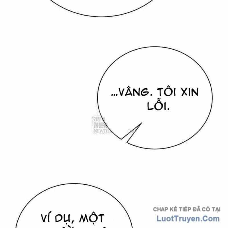 Đứa Con Có Vấn Đề Của Ma Tháp - Chương 37 - ảnh 182