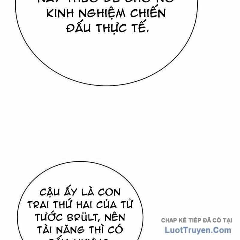 Đứa Con Có Vấn Đề Của Ma Tháp - Chương 37 - ảnh 188