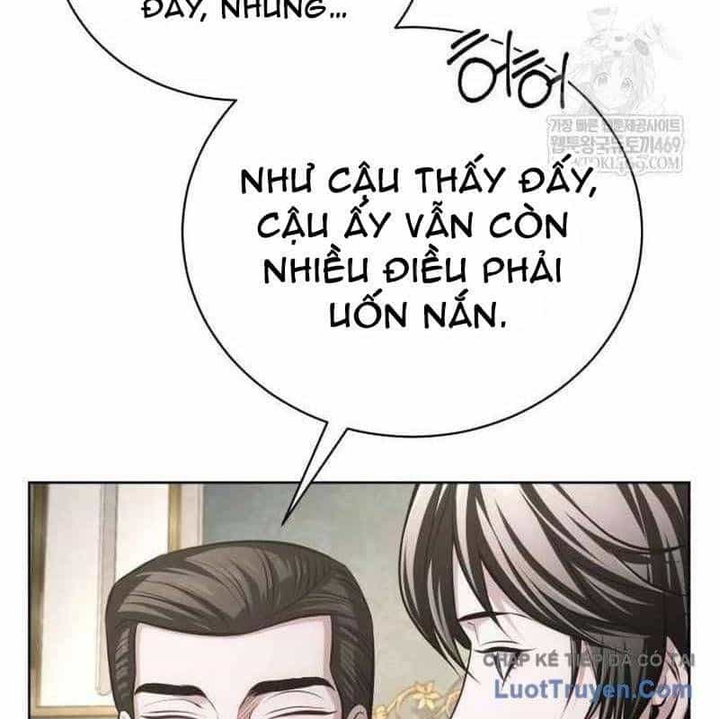 Đứa Con Có Vấn Đề Của Ma Tháp - Chương 37 - ảnh 189