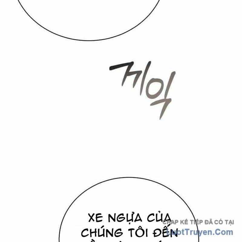 Đứa Con Có Vấn Đề Của Ma Tháp - Chương 37 - ảnh 191