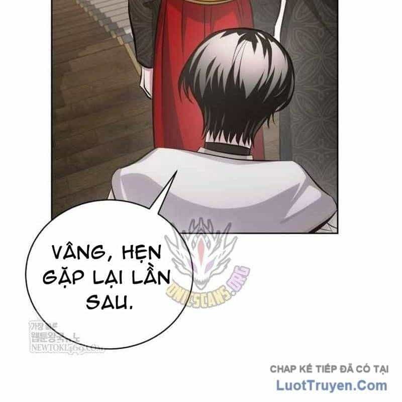 Đứa Con Có Vấn Đề Của Ma Tháp - Chương 37 - ảnh 193