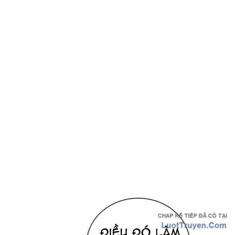 Đứa Con Có Vấn Đề Của Ma Tháp - Chương 37 - ảnh 198