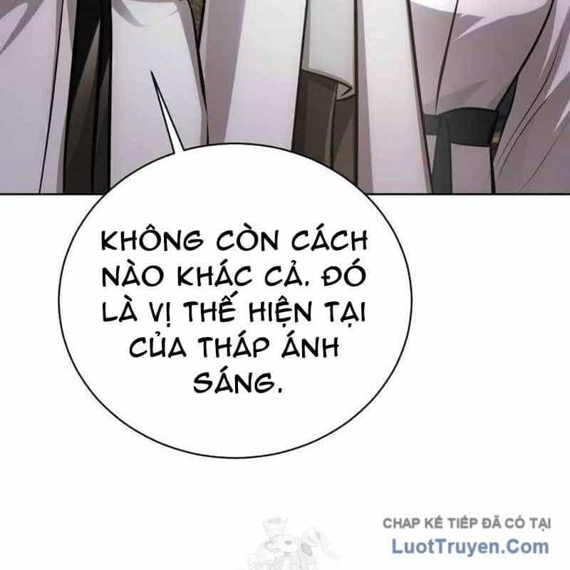 Đứa Con Có Vấn Đề Của Ma Tháp - Chương 37 - ảnh 201