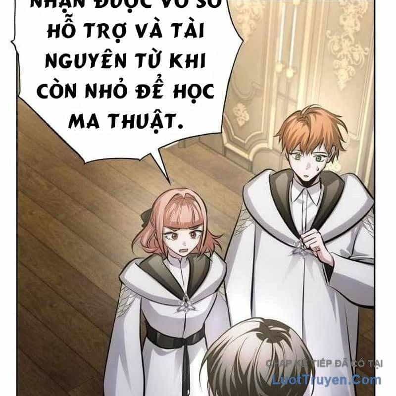 Đứa Con Có Vấn Đề Của Ma Tháp - Chương 37 - ảnh 212