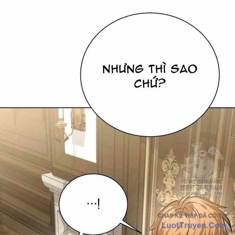 Đứa Con Có Vấn Đề Của Ma Tháp - Chương 37 - ảnh 214