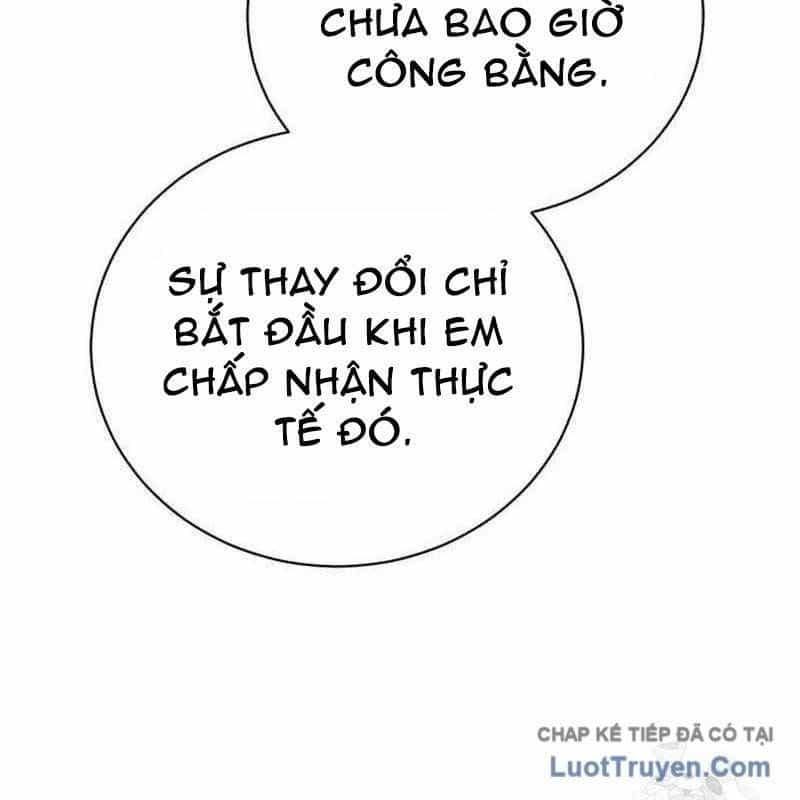 Đứa Con Có Vấn Đề Của Ma Tháp - Chương 37 - ảnh 216