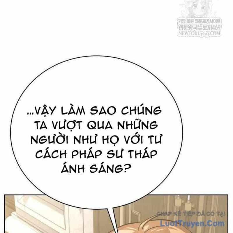 Đứa Con Có Vấn Đề Của Ma Tháp - Chương 37 - ảnh 217